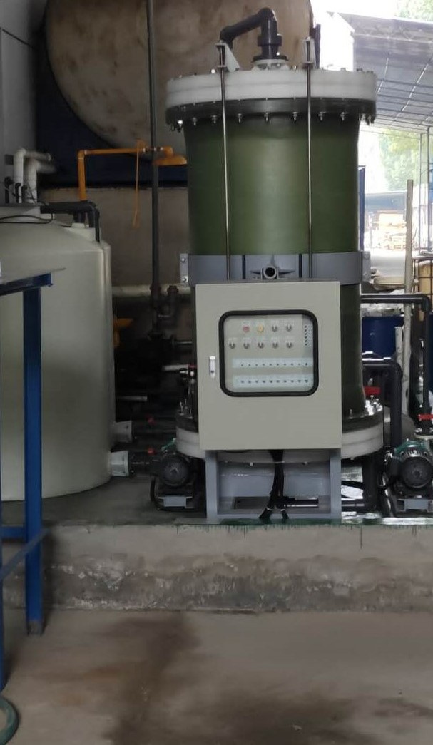 微信图片_20190211104110 (2).jpg